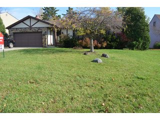Property photo 3 - Real Estate & Personal Property Auction - Furniture, Appliances, Household, Power & Hand Tools